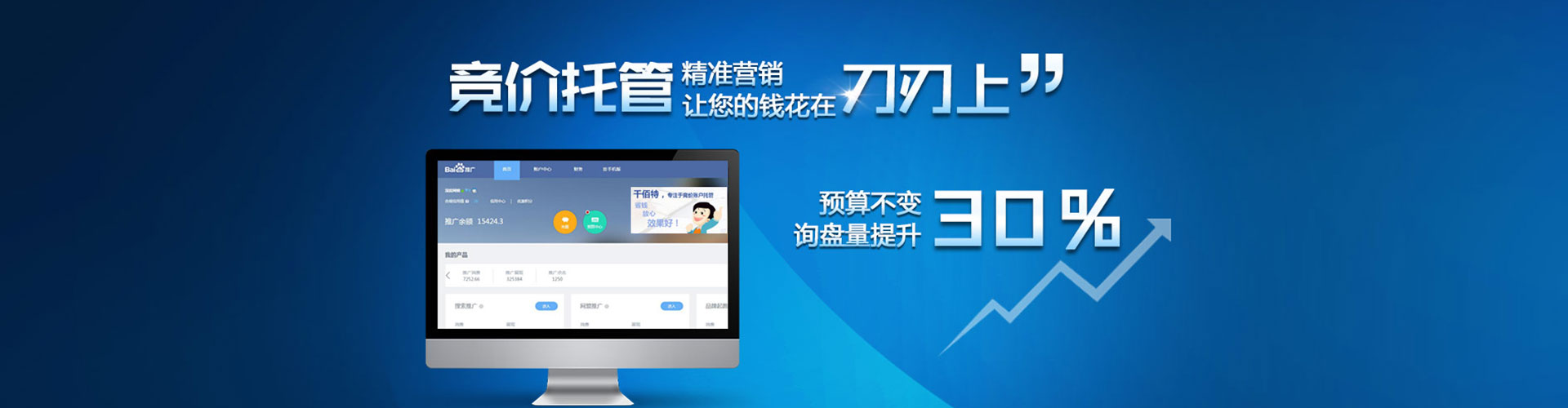 罗庄谷歌sem