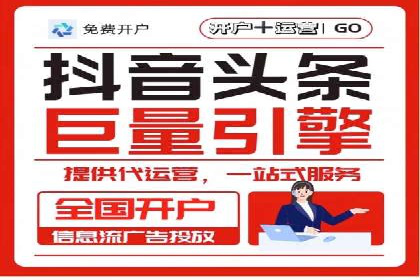 SEM推广公司成功案例：助力企业实现品牌多元化发展