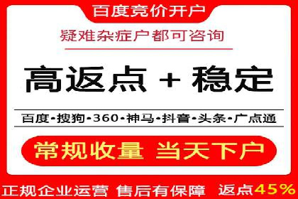 百度推广公司：行业领先的网络营销案例