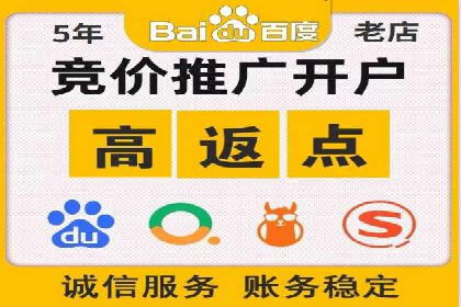 百度竞价包年策略：成功案例解析与经验分享